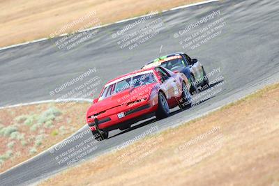 media/May-06-2023-Lucky Dog Racing (Sat) [[8f2256f436]]/Turn 2 10a/